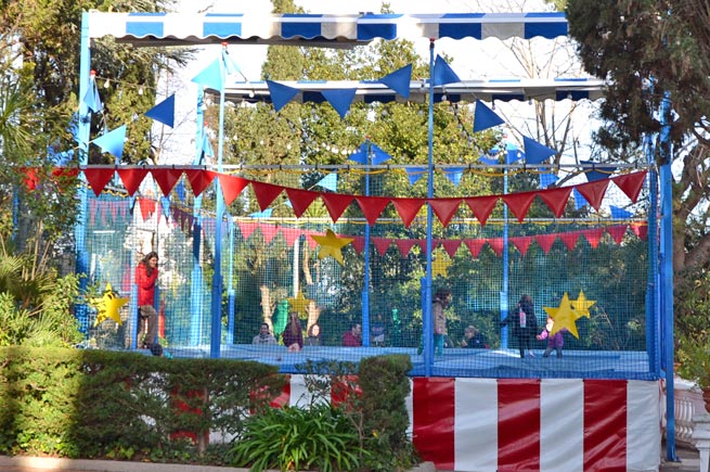 parque camas elasticas camas el 225 sticas parque de atracciones tibidabo parque camas elasticas camas el 225 sticas parque de atracciones tibidabo