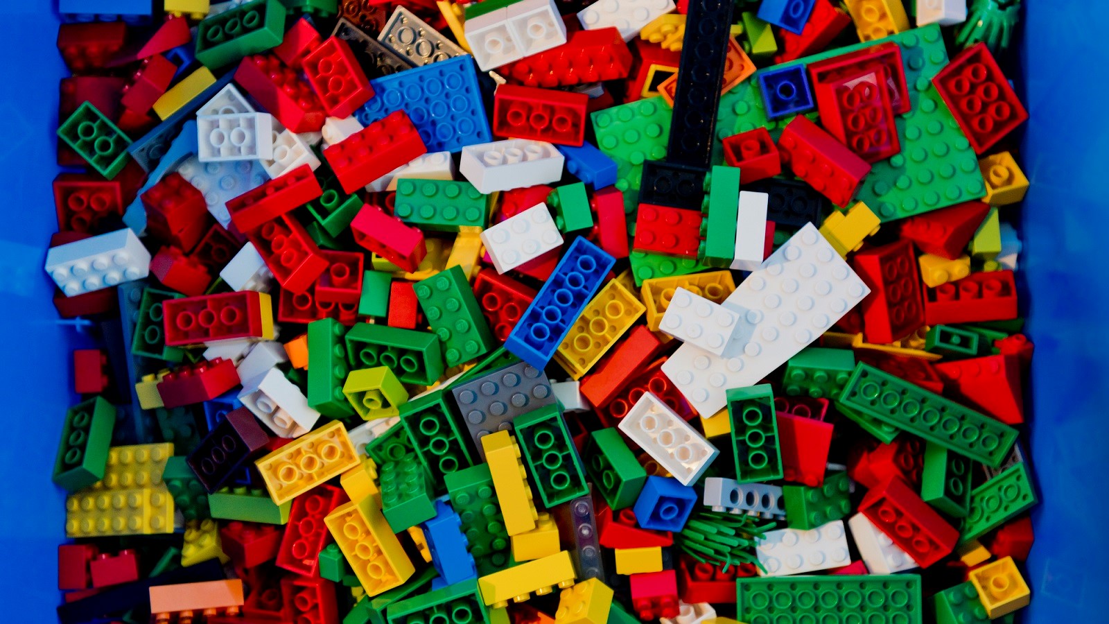 Parc d’atraccions Tibidabo Parque de atraccions Tibidabo Tibidabo Amusement Park Barcelona Àrea Panoràmica Área Panorámica Panoramic Area CreaTibi by LEGO Education