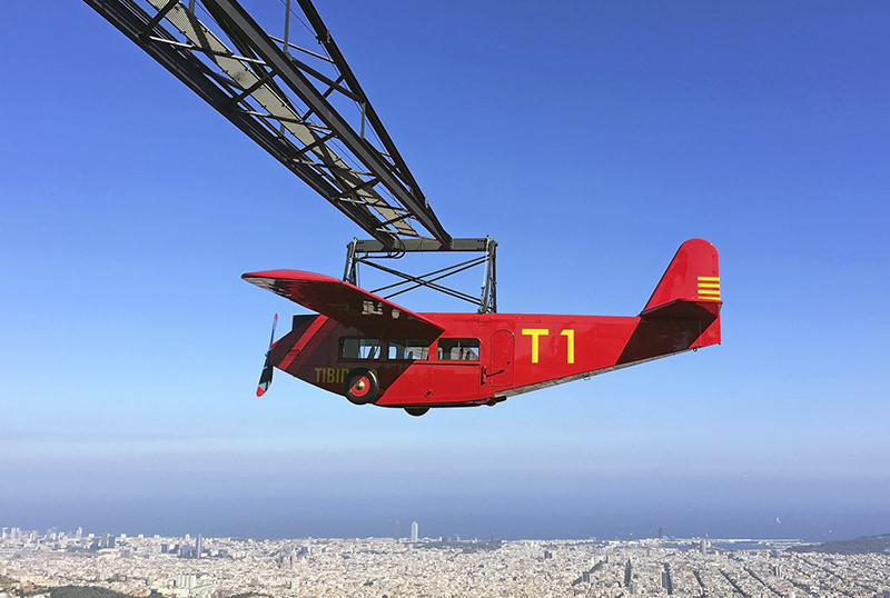 L'Avió
