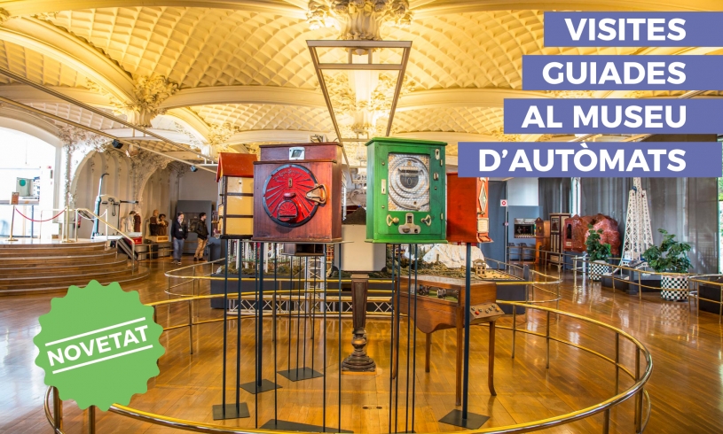 MUSEU