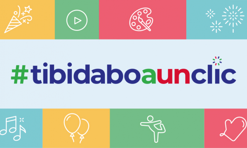 TIBIDABOAUNCLIC