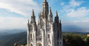 Templo